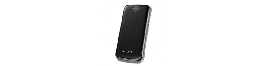 Alcatel One Touch 2010